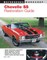 Chevelle SS Restoration Guide