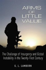 Arms of Little Value