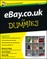 eBay.co.uk For Dummies, 3e