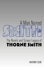 A Man Named Smith