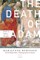 The Death of Adam