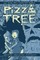 Pizza Tree (Hardcover Edition)