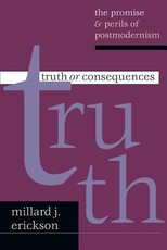 Truth or Consequences