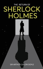 The Return of Sherlock Holmes
