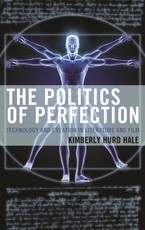 The Politics of Perfection