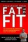 Transform From Fat To Fit