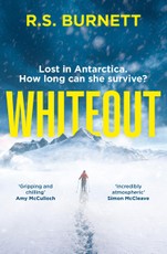 Whiteout