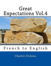 Great Expectations Vol.4