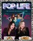 Pop Life