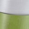 Dekoratyvinis popierius SATYNA A4 baltas 220g 20l