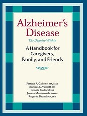 Alzheimer's Disease