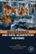 Mechatronics and Data Acquisition Systems