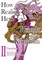How a Realist Hero Rebuilt the Kingdom (Manga): Omnibus 2