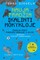 Žmonija prieš Pabaigos Drakonę. Nauja pradžia. Įkalinti mokykloje. Neoficialus „Minecraft“ žaidėjų nuotykis. 4 dalis
