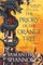 The Priory of the Orange Tree
