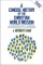 Concise History of the Christian World Mission