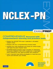 NCLEX-PN Exam Prep