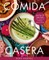 Comida Casera