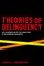 Theories of Delinquency