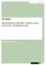 Racial attitudes in Melville's 'Benito Cereno' and Twain's 'Huckleberry Finn'