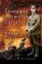 Laurence Attwell's Letters From the Front
