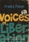 Voices of Liberation