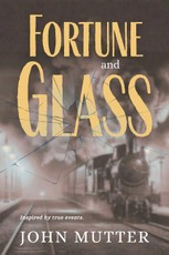 Fortune and Glass