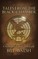 Tales from the Black Chamber: A Supernatural Thriller