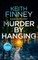 Murder by Hanging