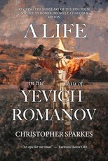 A Life in the Day of Yevich Romanov