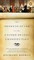 The Penguin Guide to the United States Constitution