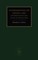 Fundamentals of Patent Law