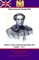 Soldier's Glory; Being &quote;Rough Notes Of A Soldier&quote; - Vol. I