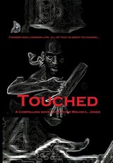 Touched