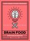 Brain Food