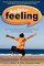 Sell the Feeling