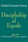 Discipleship of Equals