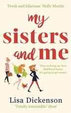 My Sisters and Me