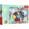 TREFL DISNEY STITCH Dėlionė, 30 det.