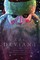 The Deviant Deluxe Hardcover