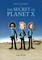 The Secret of Planet X
