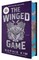 The Winged Game