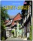 Journey through Saxony-Anhalt