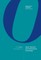 The Oxford Encyclopedia of Sport, Exercise, and Performance Psychology