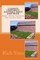 Clemson University Football Dirty Joke Book