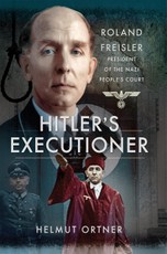 Hitler's Executioner