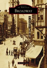 Broadway