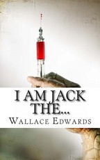 I am Jack The...