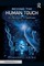 Beyond the Human Touch