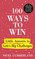 100 Ways to Win